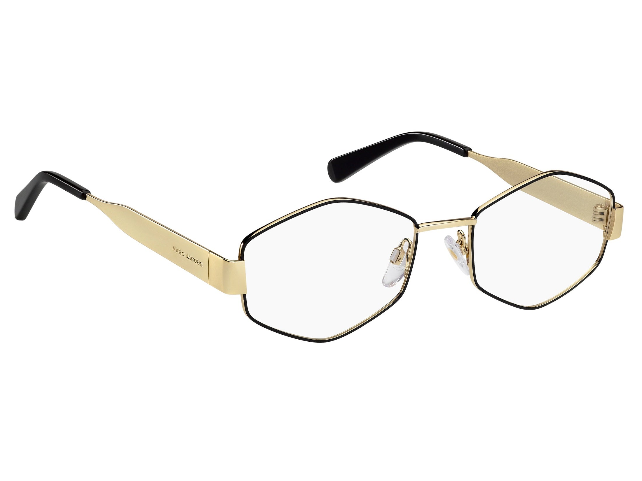 Marc Jacobs Square Frames