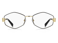 Marc Jacobs Square Frames