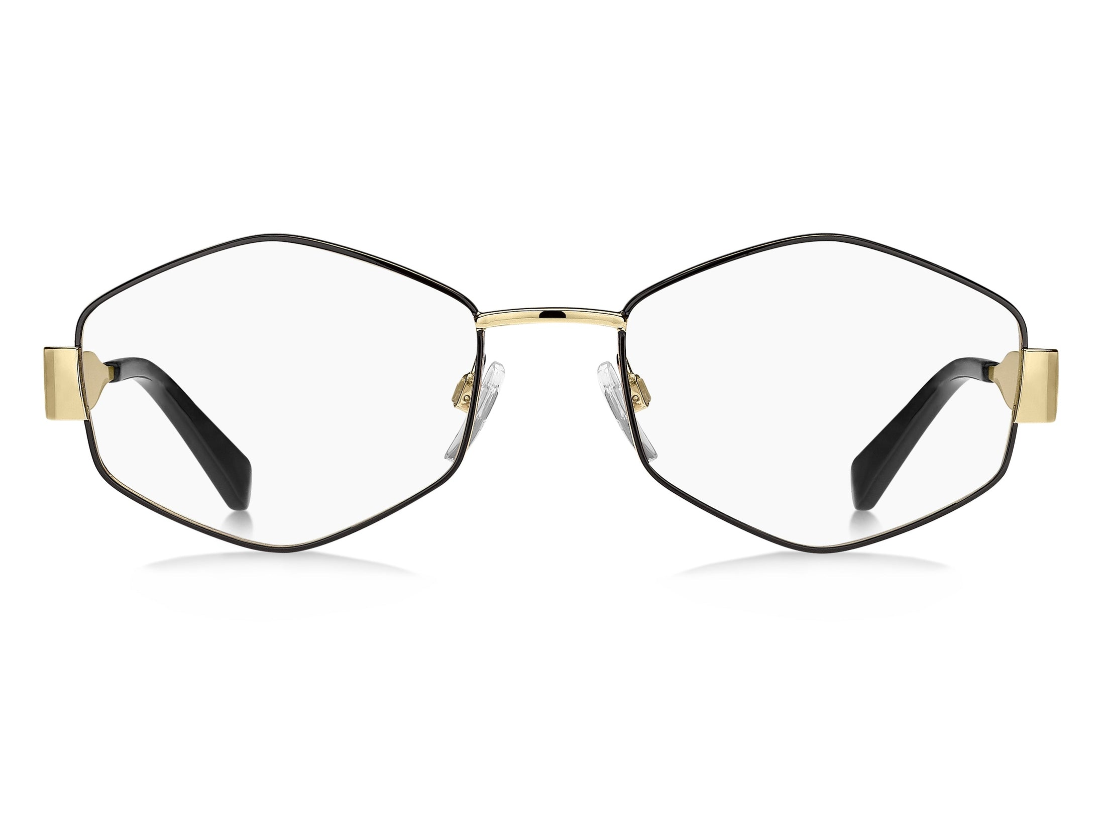 Marc Jacobs Square Frames