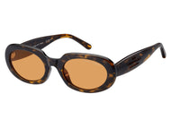 Marc Jacobs Square Sunglasses