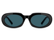 Marc Jacobs Square Sunglasses