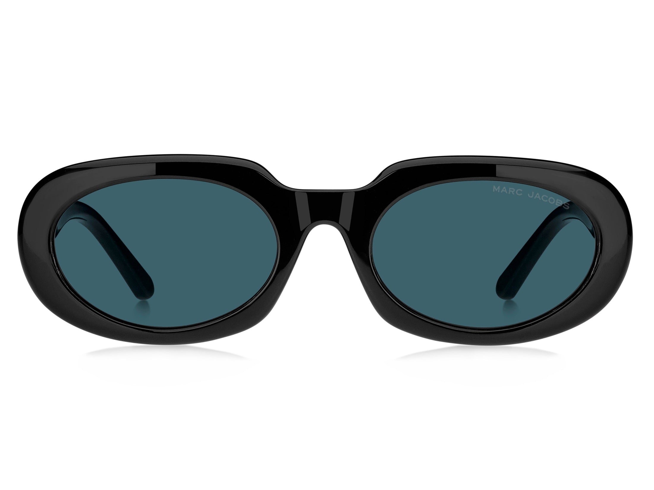 Marc Jacobs Square Sunglasses