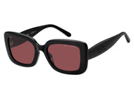 Marc Jacobs Square Sunglasses