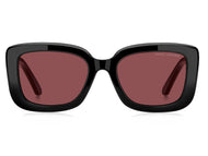 Marc Jacobs Square Sunglasses