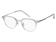 Tommy Hilfiger Square Frames