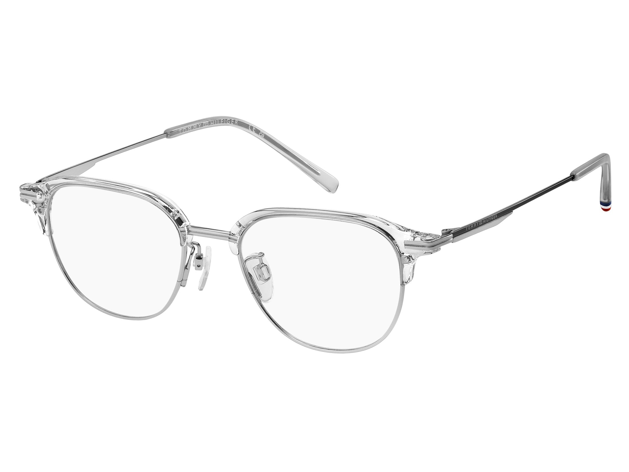 Tommy Hilfiger Square Frames