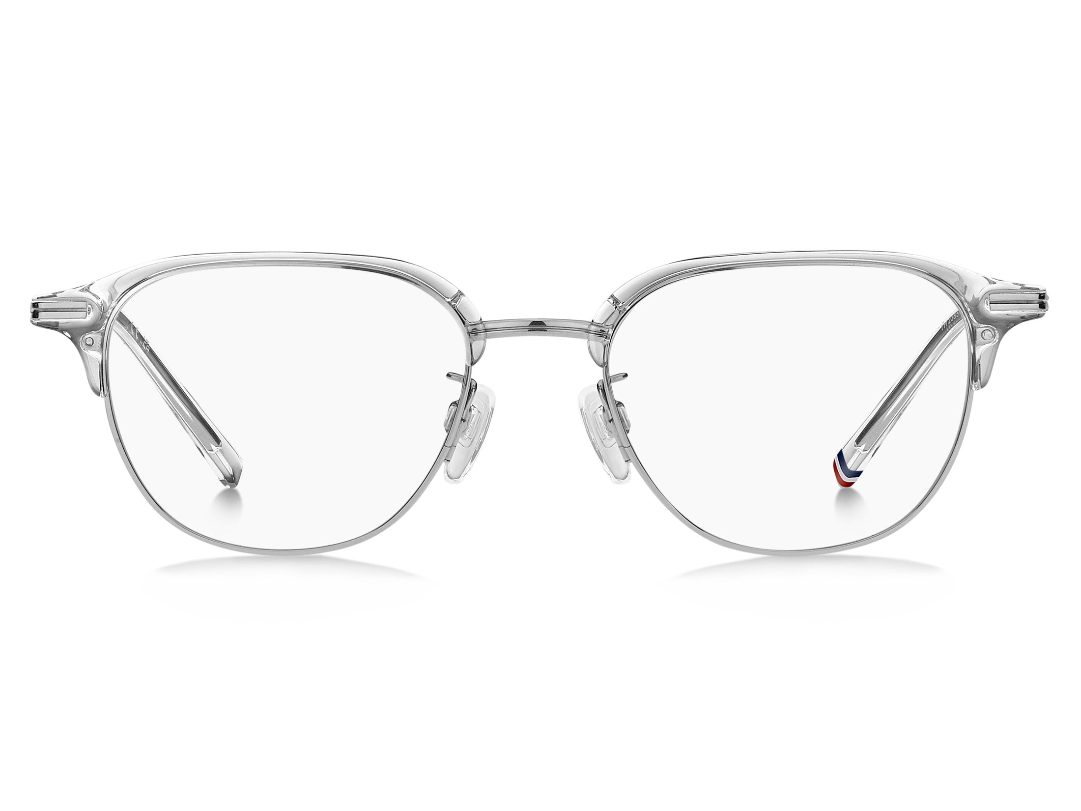 Tommy Hilfiger Square Frames