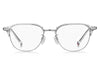 Tommy Hilfiger Square Frames