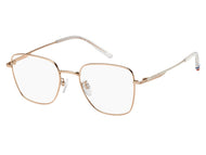 Tommy Hilfiger Aviator Frames