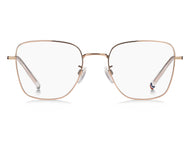 Tommy Hilfiger Aviator Frames