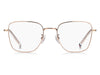 Tommy Hilfiger Aviator Frames