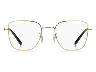 Tommy Hilfiger Aviator Frames