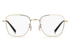 Tommy Hilfiger Aviator Frames