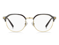Tommy Hilfiger Round Frames