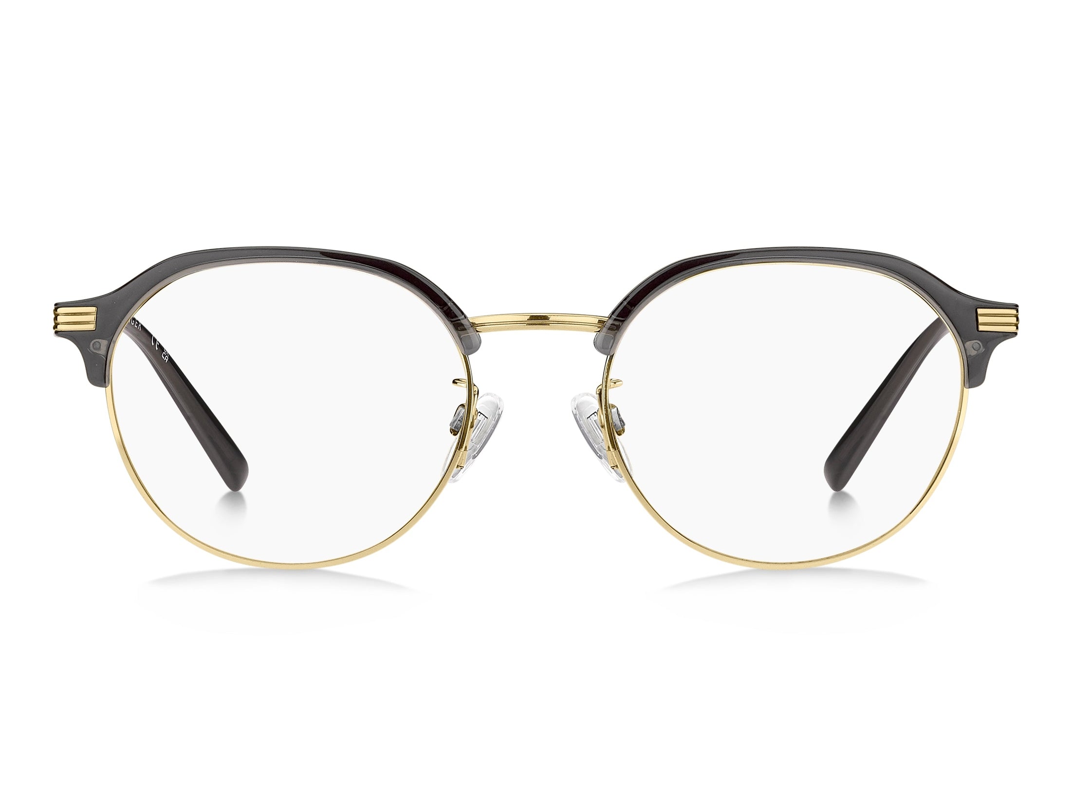 Tommy Hilfiger Round Frames