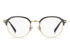 Tommy Hilfiger Round Frames