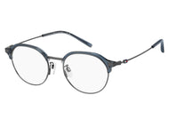 Tommy Hilfiger Round Frames