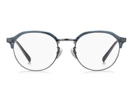 Tommy Hilfiger Round Frames