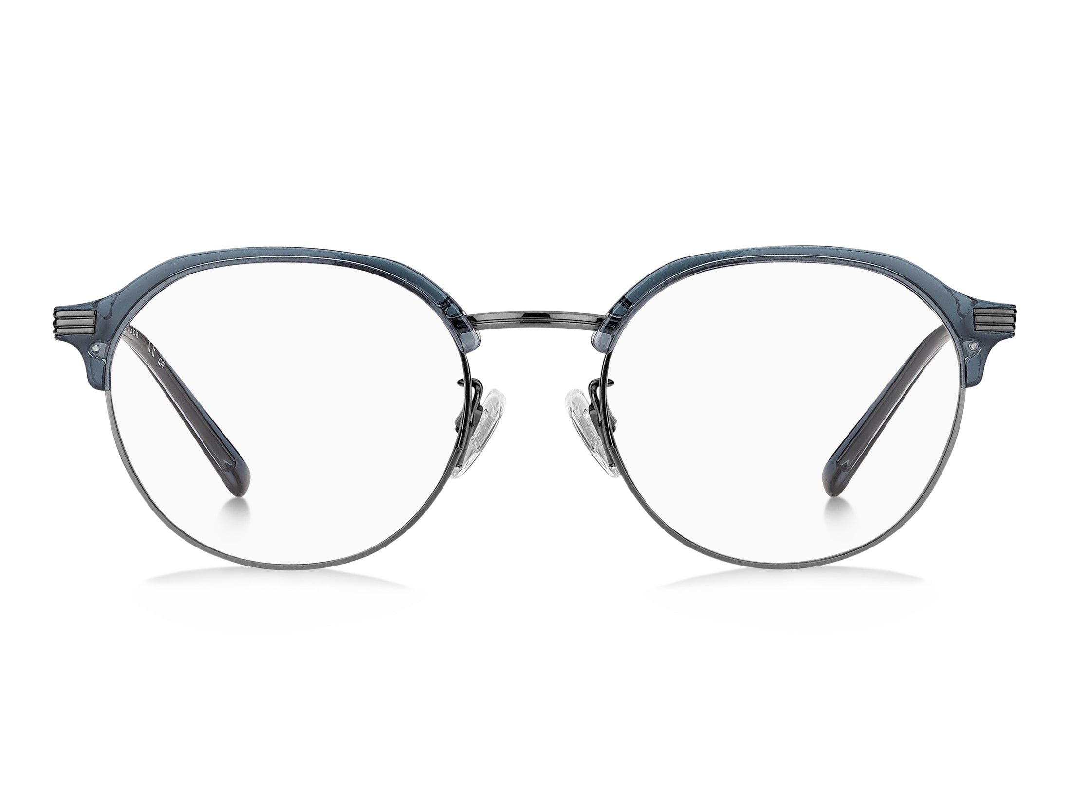 Tommy Hilfiger Round Frames