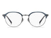 Tommy Hilfiger Round Frames