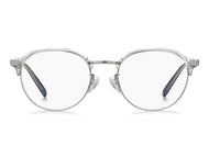 Tommy Hilfiger Round Frames