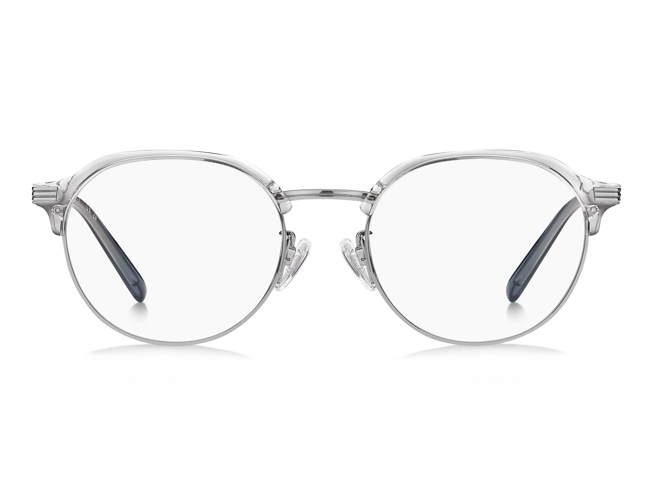 Tommy Hilfiger Round Frames