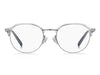 Tommy Hilfiger Round Frames