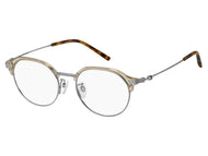 Tommy Hilfiger Round Frames