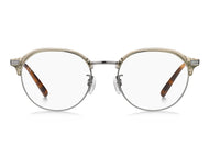 Tommy Hilfiger Round Frames