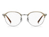 Tommy Hilfiger Round Frames