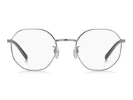 Tommy Hilfiger Round Frames
