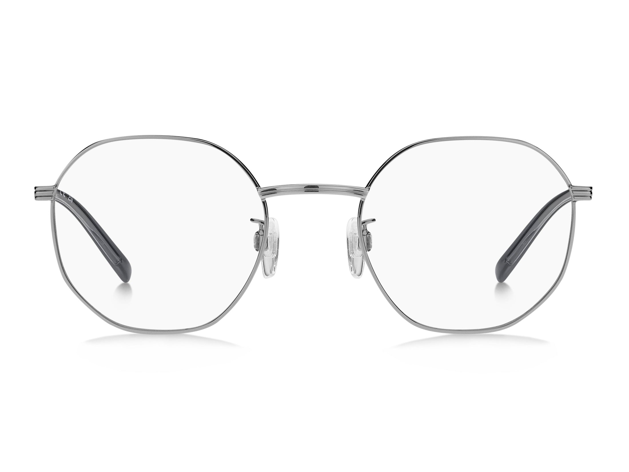 Tommy Hilfiger Round Frames