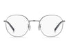 Tommy Hilfiger Round Frames