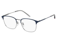 Tommy Hilfiger Square Frames