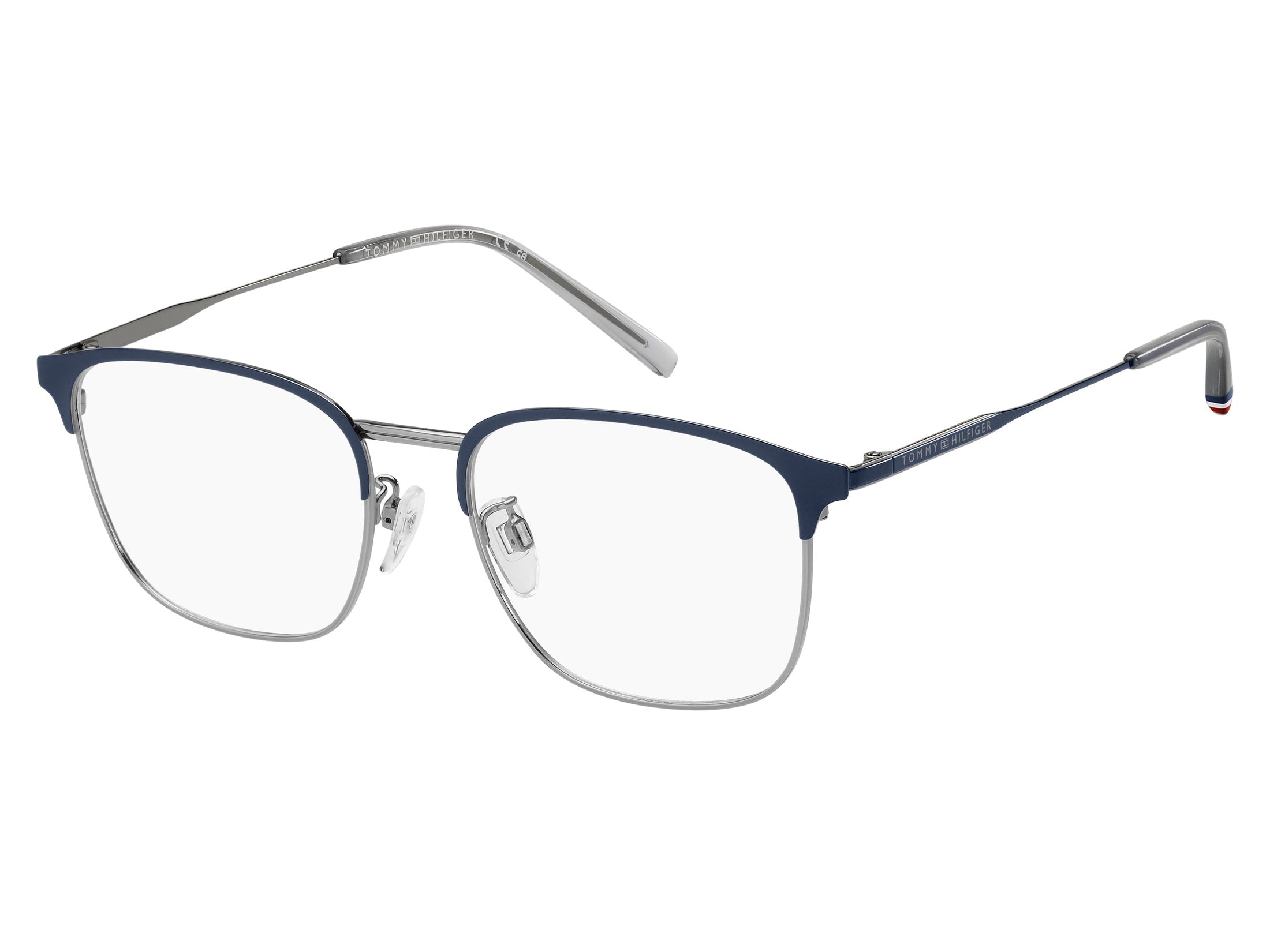 Tommy Hilfiger Square Frames