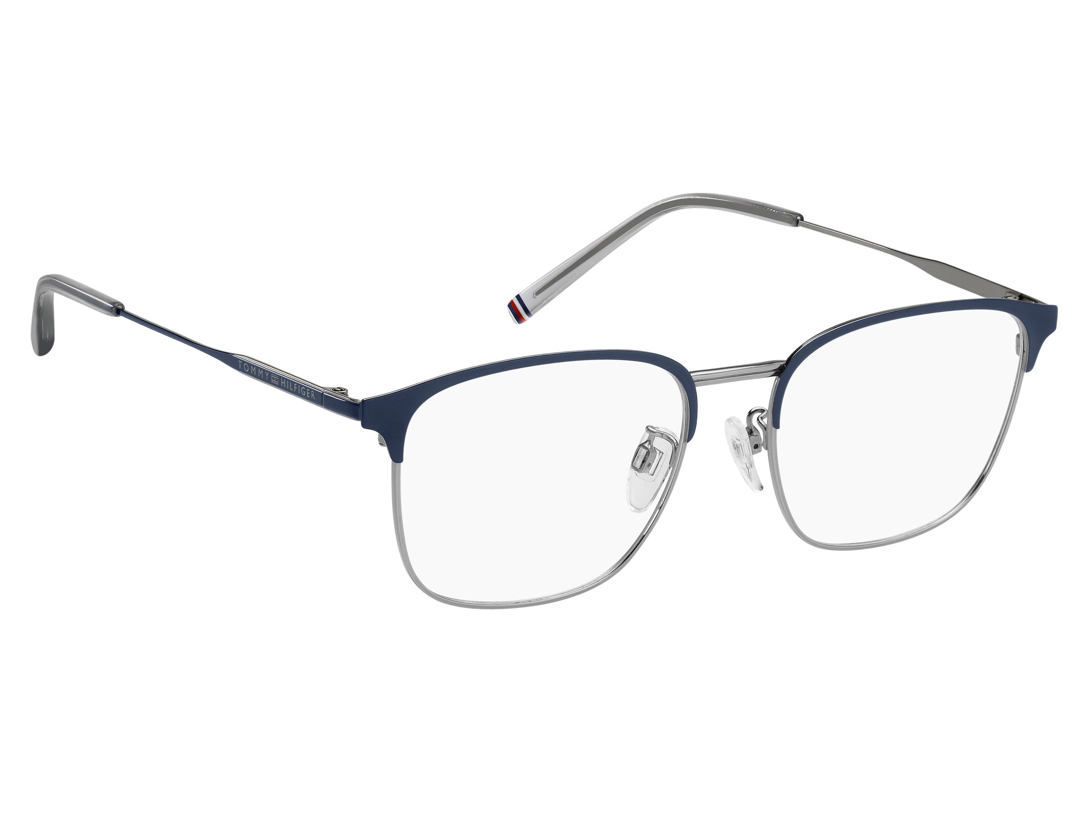 Tommy Hilfiger Square Frames