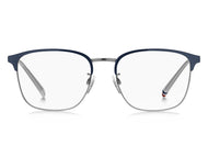 Tommy Hilfiger Square Frames