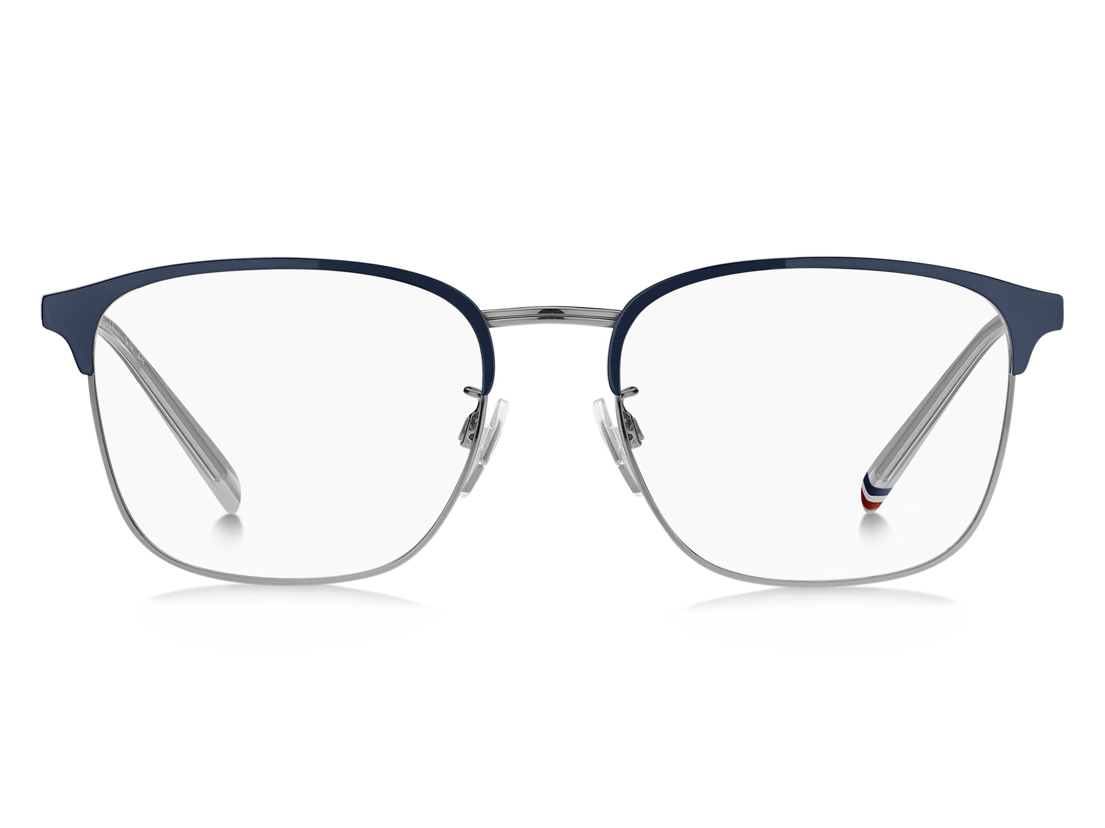 Tommy Hilfiger Square Frames