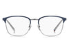 Tommy Hilfiger Square Frames