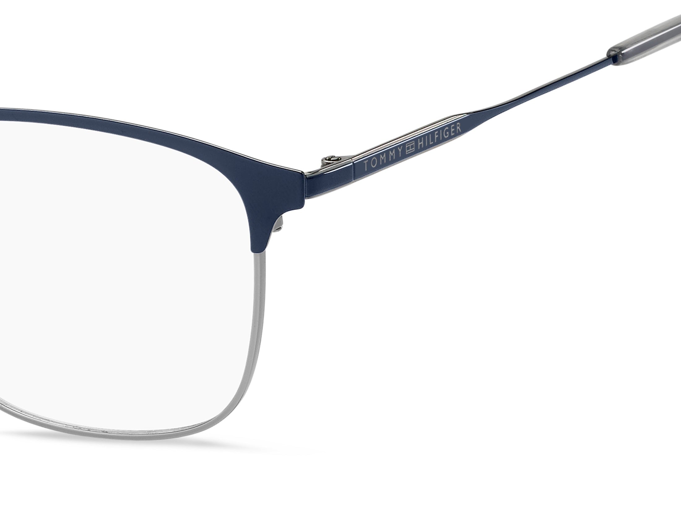 Tommy Hilfiger Square Frames