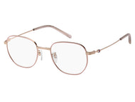 Tommy Hilfiger Square Frames
