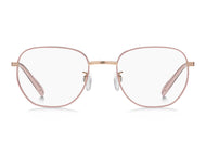 Tommy Hilfiger Square Frames