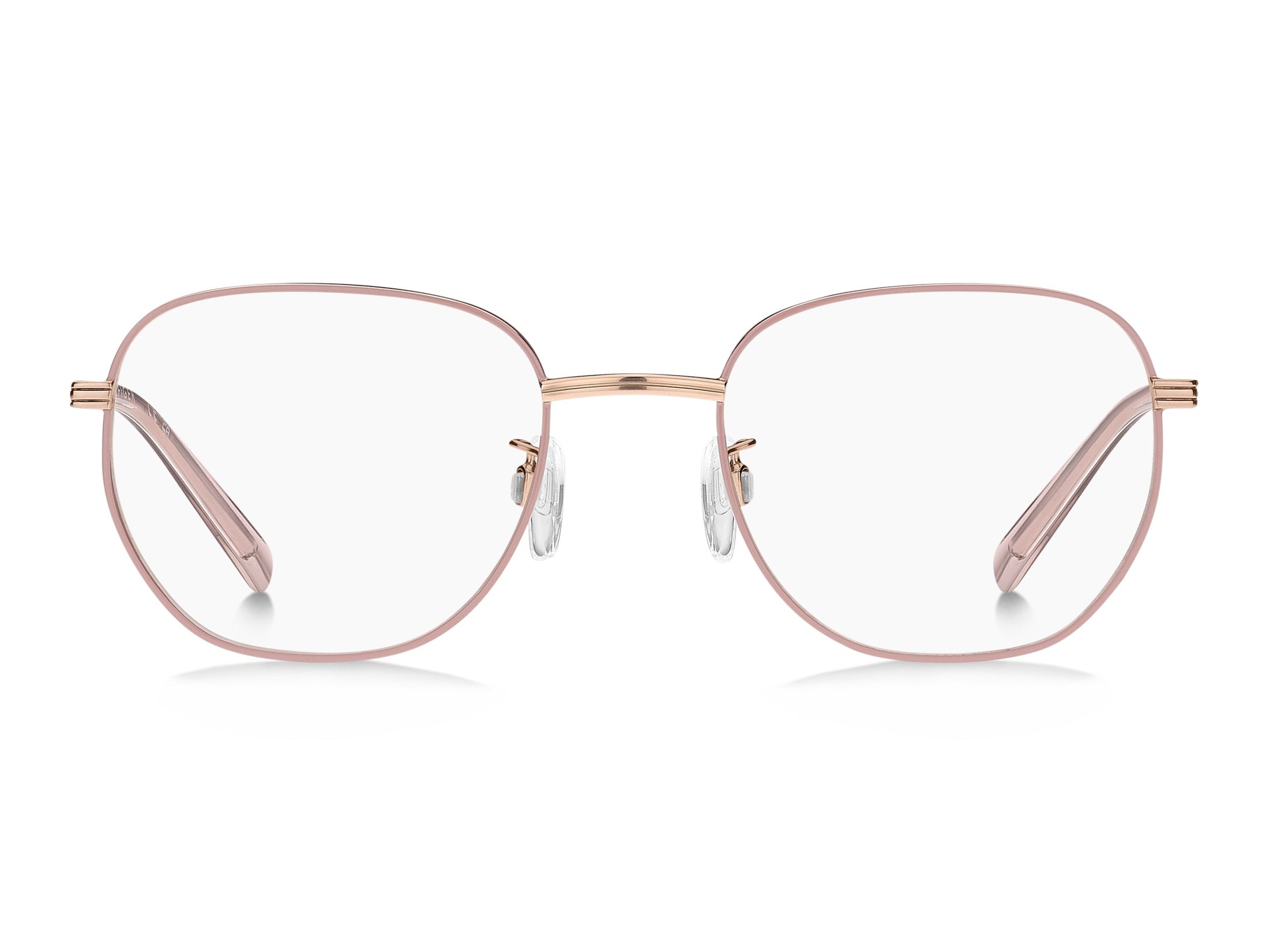 Tommy Hilfiger Square Frames