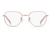 Tommy Hilfiger Square Frames