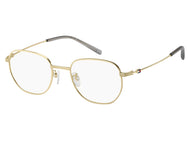 Tommy Hilfiger Square Frames