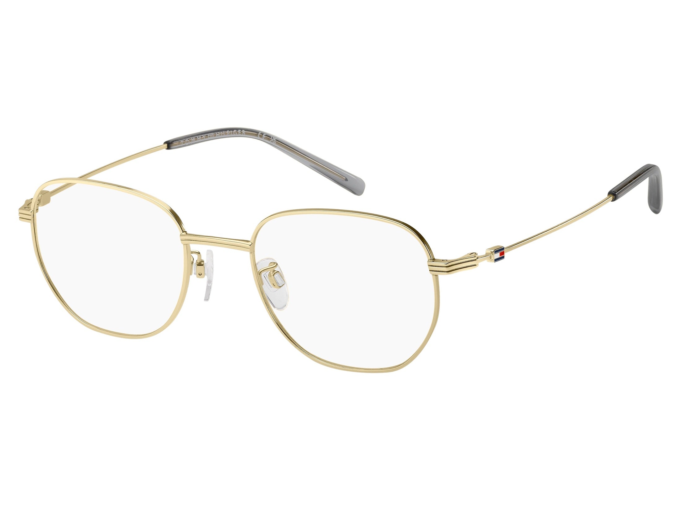 Tommy Hilfiger Square Frames