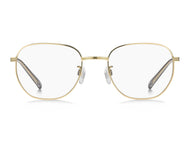 Tommy Hilfiger Square Frames
