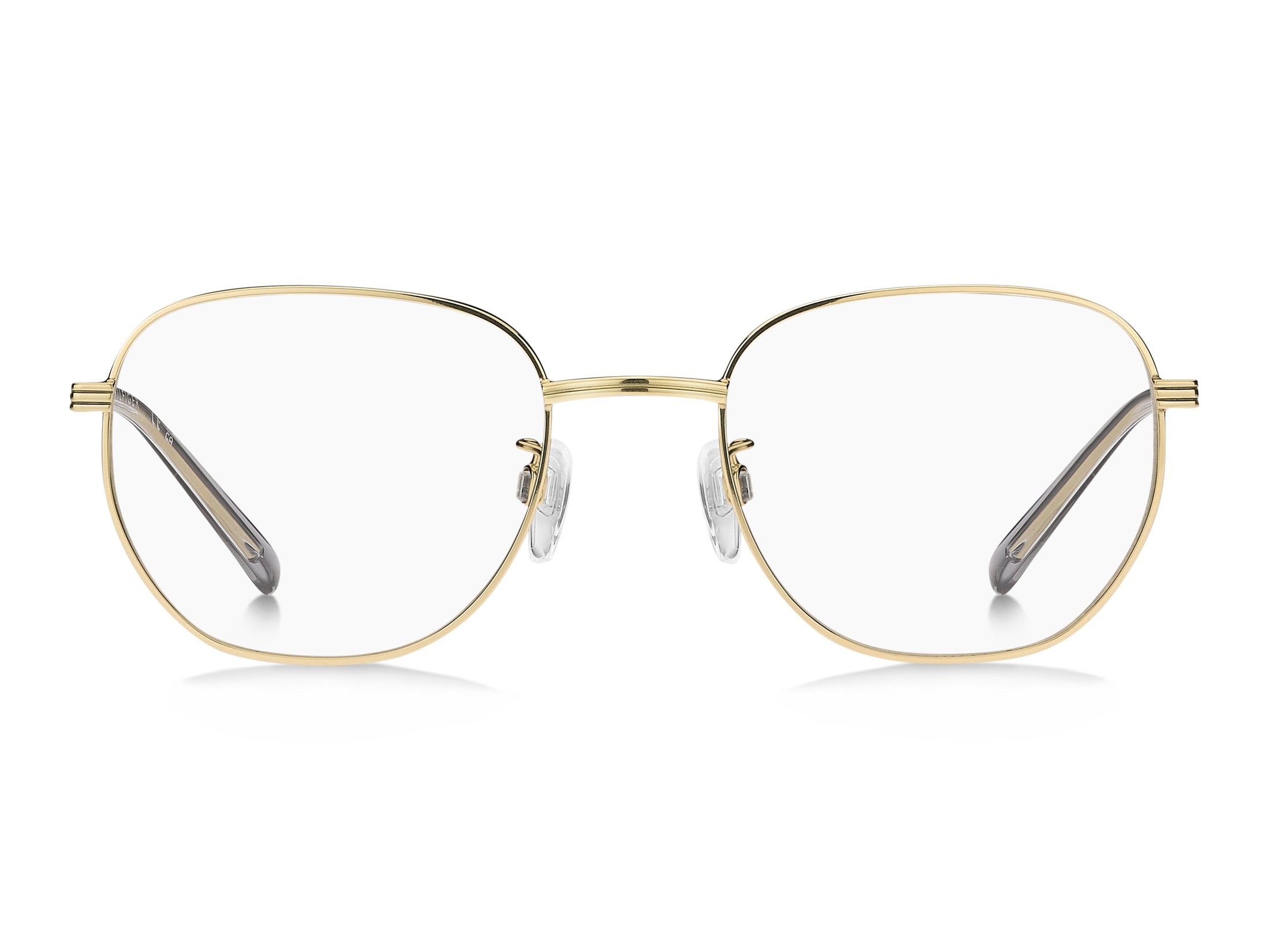 Tommy Hilfiger Square Frames