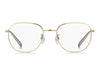 Tommy Hilfiger Square Frames