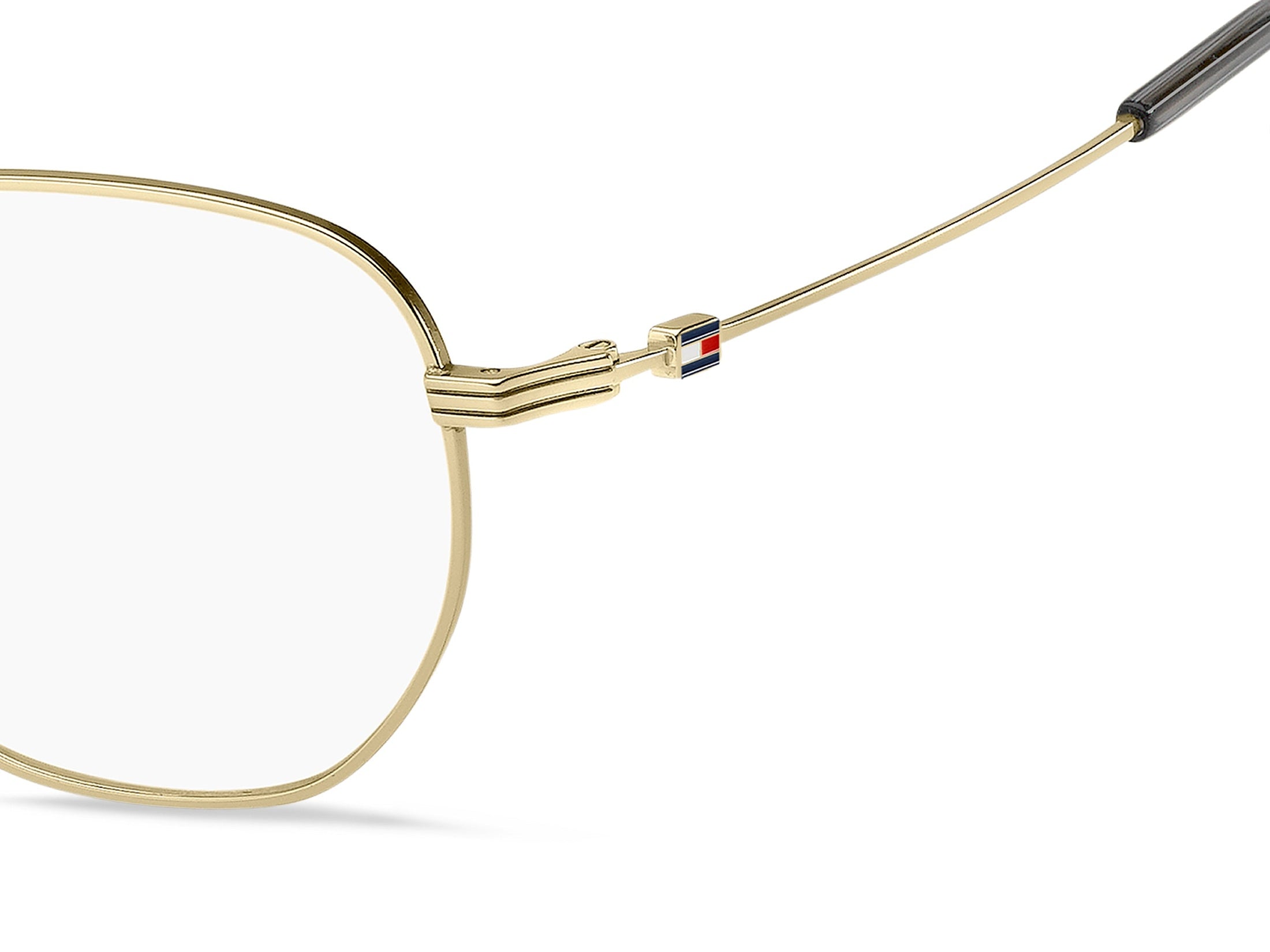 Tommy Hilfiger Square Frames